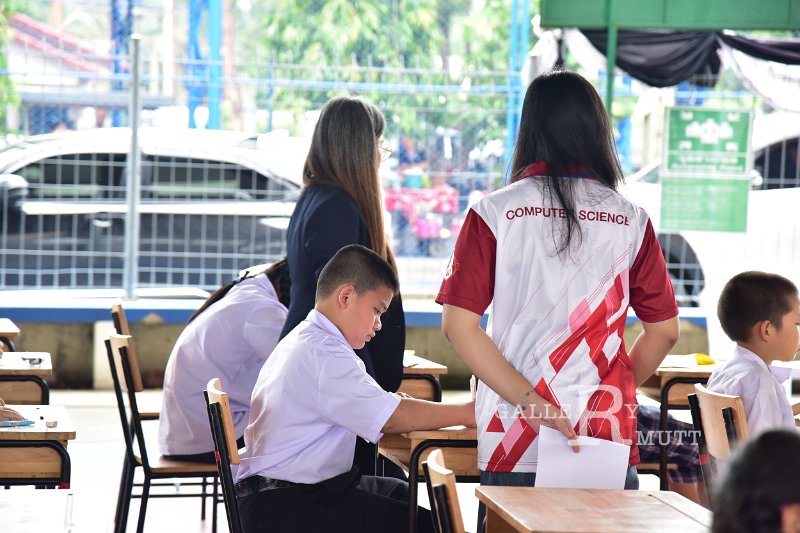 20260817 Academic competition_491.JPG